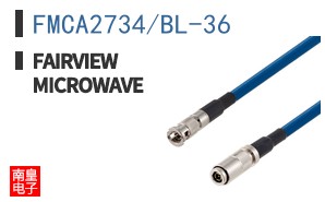 FMCA2734/BL-36 ͼƬ